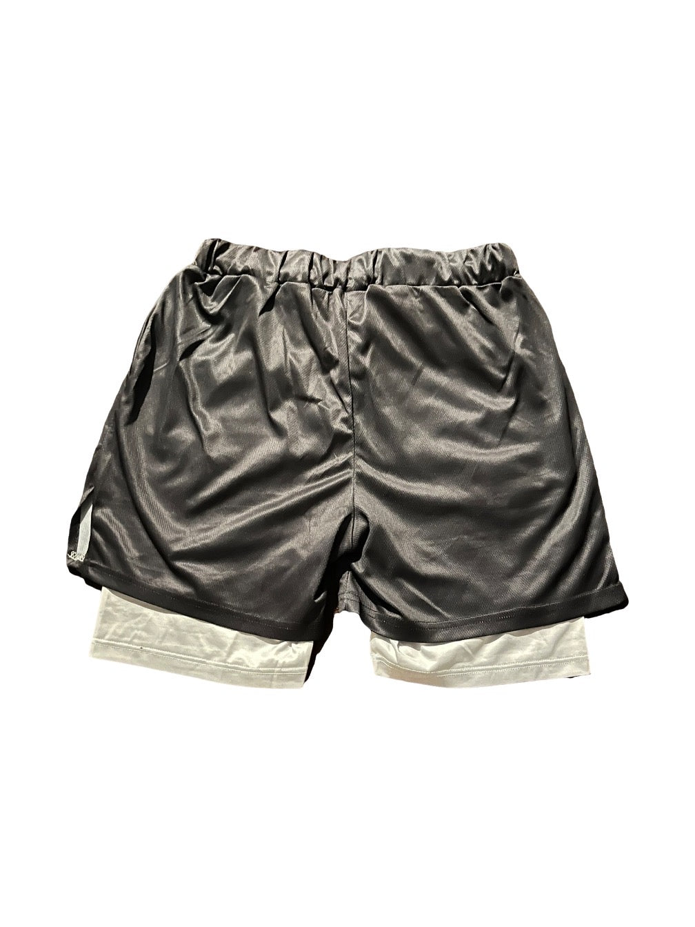 smile inner lining shorts