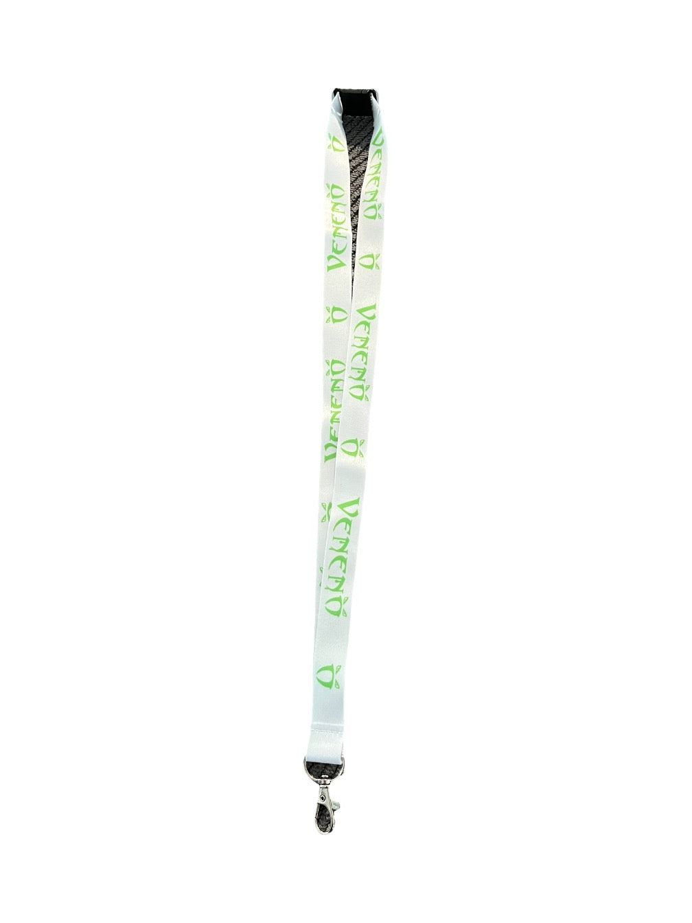 Veneno Lanyard